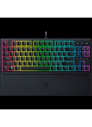 Tastatūra RAZER RZ03-04880100-R3M1