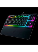Tastatūra RAZER RZ03-04880100-R3M1 Hover