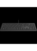 Tastatūra CANYON CNS-HKB02-RU Hover
