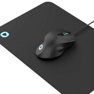 Pele Pele datora 6D Pixart 3168 USB + paliktnis