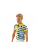  Lelle Kenin 29 cm 409132 Hover