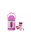  Lelle L.O.L. Surprise Loves Crayola Colour Me Studio - 17cm dažādas 505273 Hover