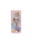  Lelle Defa sportiste I like Yoga dažādas 29 cm 517479 Hover