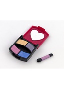  Lelles Lusijas galva ar Make up aksesuāriem 557406 Hover