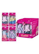  Leļļu apģērbs (29 cm lellei) dažādas 560253