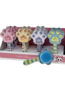  Mātu suka Ķepa dažādas 15 cm 591455