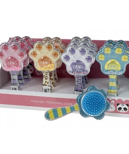  Mātu suka Ķepa dažādas 15 cm 591455  Hover