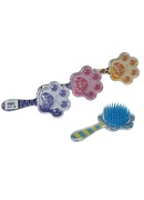  Mātu suka Ķepa dažādas 15 cm 591455 Hover