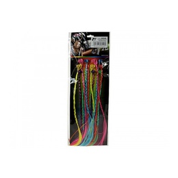  Matu &scaron;ķipsna 33 cm garas, ar sprādzīti 12 gb. 595125