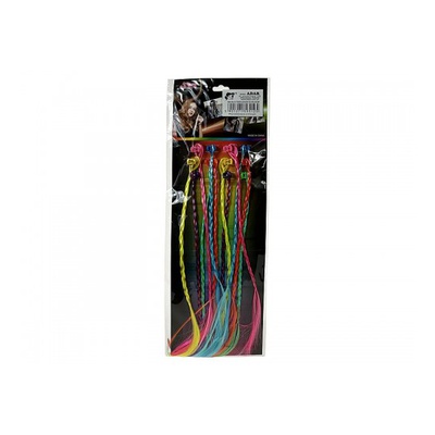  Matu &scaron;ķipsna 33 cm garas, ar sprādzīti 12 gb. 595125
