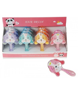  Mātu suka Suns dažādas 15 cm 604223  Hover