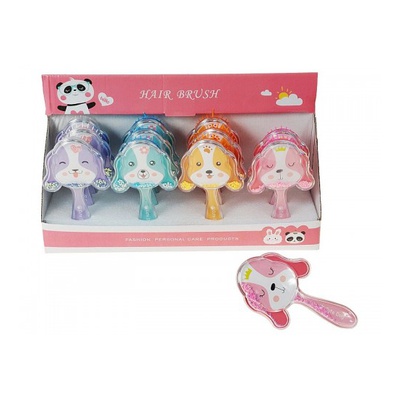  Mātu suka Suns dažādas 15 cm 604223