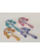  Mātu suka Suns dažādas 15 cm 604223 Hover