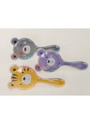  Mātu suka Tīģeris dažādas 14 cm 604230 Hover