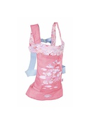  Leļļu nēsātājs Baby Annabell 704226 Hover