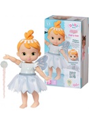  Baby Born Lelle Fairy Ice Ice ar maģiskām funkcijām 18cm 831816