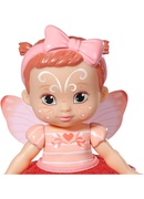  Baby Born Lelle Poppy ar maģiskām funkcijām 18cm 831823 Hover