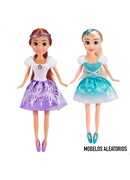  Lelle Sparkle Girlz dažādas 26 cm CB46930