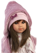  Lelle Sara 35 cm (mīkstais ķermenis) Spānija LL53556 Hover