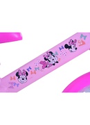 Balansa velosipēds Disney Minnie 12 collas (no 2 gadiem) VOL1045 Hover
