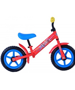 Balansa velosipēds Paw Patrol 12 collas (no 2 gadiem) VOL1046  Hover