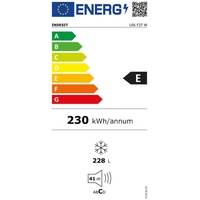 e 8279116