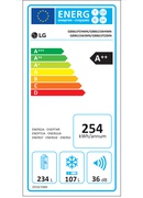  LG GBB61PZJMN