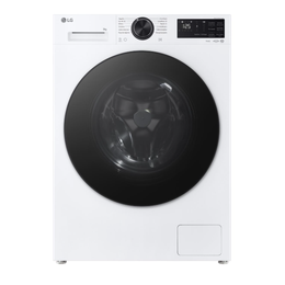 Veļas mazgājamā  mašīna LG LGF2X50S9TLB