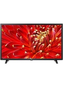 Televizors LG 32LQ63006LA