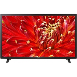 Televizors LG 32LQ63006LA