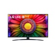 Televizors LG 43UR81003LJ