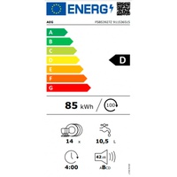 E 6604259
