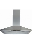  WHIRLPOOL AKR 685/1 IX