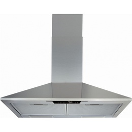  WHIRLPOOL AKR 685/1 IX
