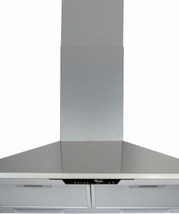  WHIRLPOOL AKR 685/1 IX  Hover
