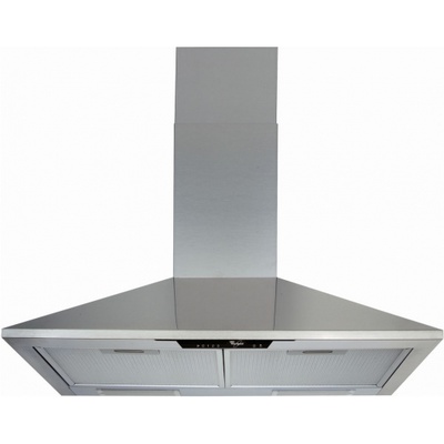  WHIRLPOOL AKR 685/1 IX