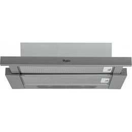 WHIRLPOOL AKR 749/1 IX