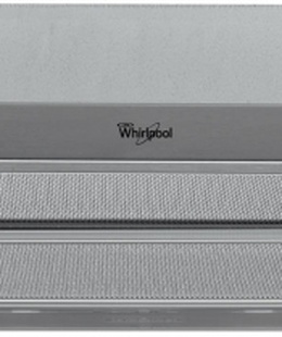  WHIRLPOOL AKR 749/1 IX  Hover