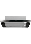  WHIRLPOOL AKR 750 G K
