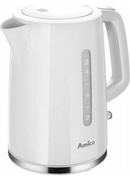 Tējkanna Amica KF 1011