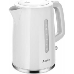 Tējkanna Amica KF 1011