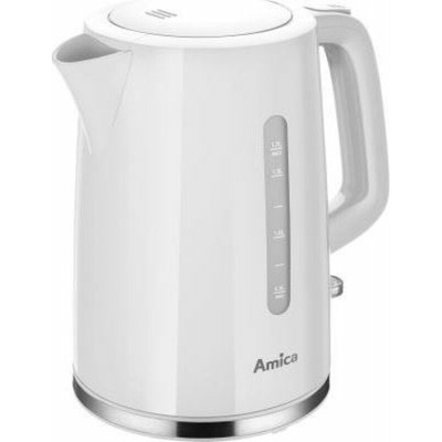 Tējkanna Amica KF 1011