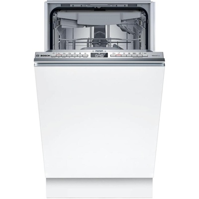 Trauku mazgājamā mašīna BOSCH SPV4HMX10E