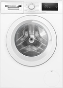 Veļas mazgājamā  mašīna BOSCH WAN2401LSN