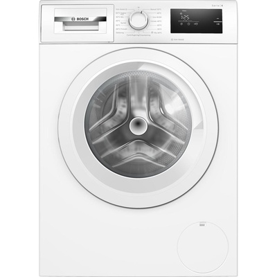Veļas mazgājamā  mašīna BOSCH WAN2401LSN