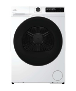  CANDY BPS8N2BX  Hover