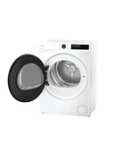  CANDY BPS8N2BX Hover