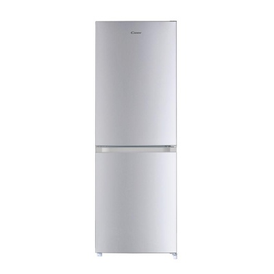  CANDY CCG1L314ES