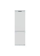  CANDY ECNBQL3518EV