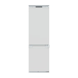  CANDY ECNBQL3518EV